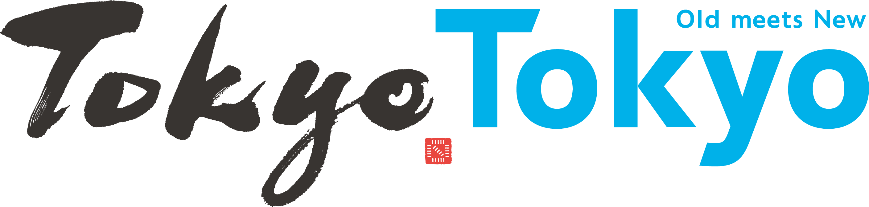 TokyoTokyo